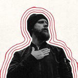 Telegram profile photo for Паша и Думы