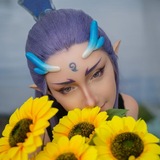 Telegram profile photo for Вести Сяэ//не переключайтесь