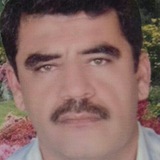 Telegram profile photo for گزیده اشعارباقری فداغی