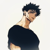 Telegram profile photo for اكواد ݺ،جيكو 🐺
