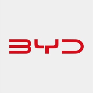 Telegram profile photo for BYD | Beni motors | Urgut