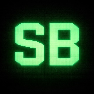 Telegram profile photo for still in beta