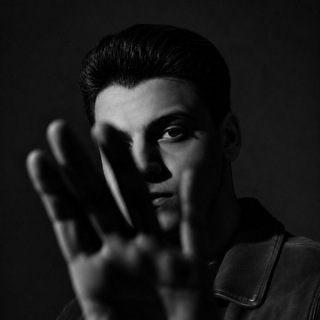 Telegram profile photo for xᴛʀᴇᴍᴇ ᴇᴅɪᴛᴏʀ