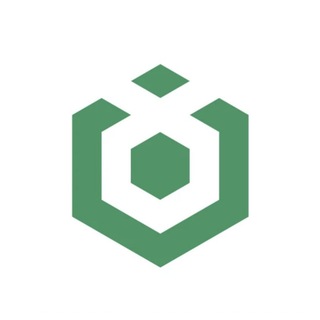 Telegram profile photo for گروه ایرانی صرافی ourbit 🇮🇷