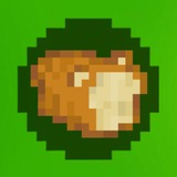Telegram profile photo for Размут Survival BreadixWorld