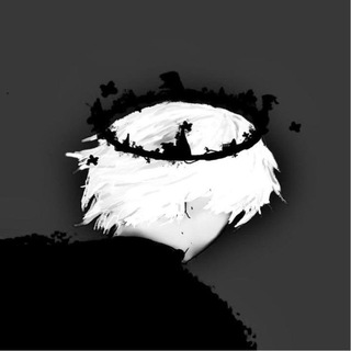 Telegram profile photo for XANTARES page