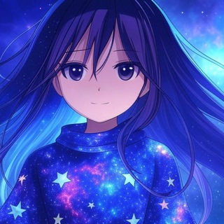 Telegram profile photo for Чатик общение