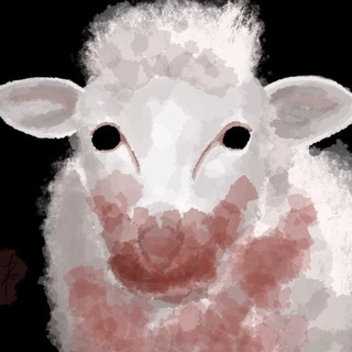 Telegram profile photo for Hashstraction
