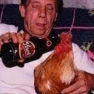 Telegram profile photo for Сохранить