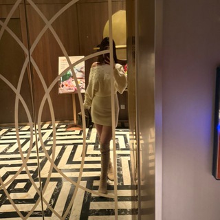 Telegram profile photo for 纯情少女诗诗兼职