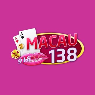 Telegram profile photo for vip1.macau138.com 🇲🇾