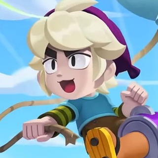 Telegram profile photo for РЕСТ | ꒰ gus’s gf irl! ꒱