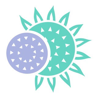 Telegram profile photo for ОСОЗНАННОСТЬ ВЫБОРА