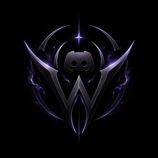 Telegram profile photo for Waned Vault