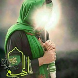 Telegram profile photo for امیرکیایی