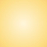 Telegram profile photo for dddlwpp coop