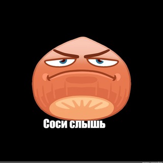 Telegram profile photo for DiscoNutUpdates