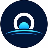Telegram profile photo for Открытые горизонты