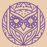 Telegram profile photo for РИЦ Белгород