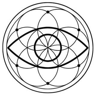 Telegram profile photo for Мета Консультанты || Kaif Therapy