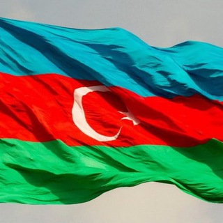 Telegram group profile photo for 2022 Relocation / Азербайджан 🇦🇿