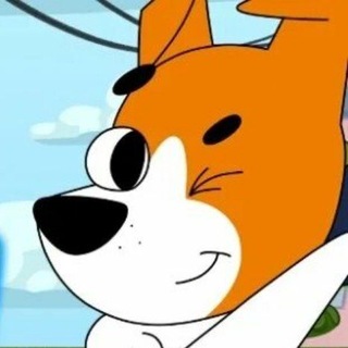 Telegram profile photo for король этого детсада