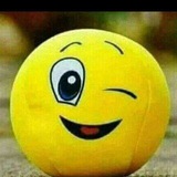 Telegram profile photo for ڎڪ͢ـــــ لااتنسئ ـــريات 💙