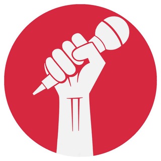 Telegram profile photo for Semana do Palestrante de Resultados