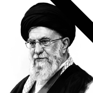 Telegram profile photo for مطالعات عراق و شامات