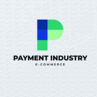 Telegram group profile photo for Payment Industry | Eccomerce | Dropshipping