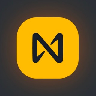 Telegram group profile photo for گروه هات ولت | چت هات کوین | گپ اسپینر
