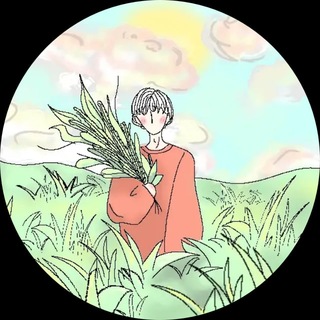 Telegram profile photo for Личи the GOAT