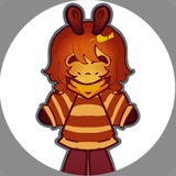 Telegram profile photo for 𝙷𝚘𝚗𝚎𝚢𝙷𝚞𝚎