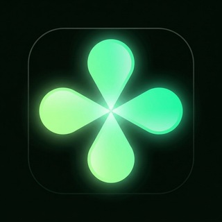 Telegram profile photo for Agentum