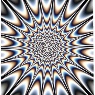 Telegram profile photo for ROLEX_PAYMENT FEDBK ๐