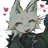 Telegram profile photo for морковная грядка евгения