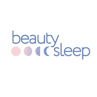 Telegram profile photo for Beauty Sleep