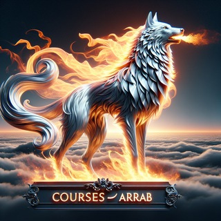 Telegram profile photo for πͺπΆπΌπΉπΊπ¬πΊβπ¨πΉπ¨π©