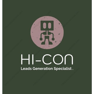Telegram profile photo for USA DATABASE