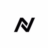 Telegram profile photo for nazzy (перехідник)
