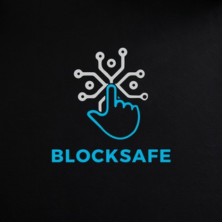 Telegram profile photo for Blocksafe | Auditor & Token Launcher Live