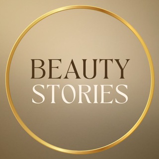 Telegram profile photo for LUXURY BEAUTY STORIES