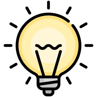 Telegram profile photo for Новости | Бизнес | Саморазвитие💡