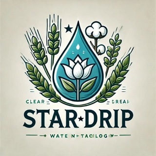 Telegram profile photo for Star__dripp