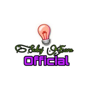 Telegram group profile photo for Sobuj Earn Official Help💖 Group