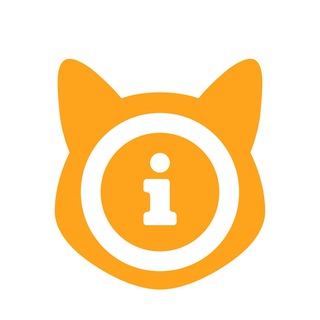 Telegram profile photo for Shiba Inu Info