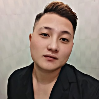 Telegram group profile photo for MINH VUONG YAMAHA
