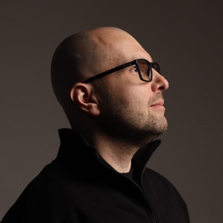Telegram profile photo for Тренер Тажиров