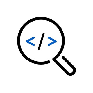 Telegram profile photo for دِویاب | فرصتهای شغلی برنامهنویسی