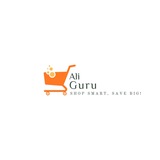 Telegram profile photo for AliGuru - המלצות ודילים בלעדיים